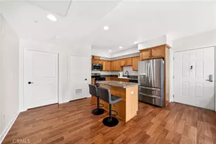 2321 W 10th St, Los Angeles, CA 90006 - Photo 13
