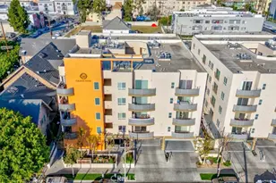 2321 W 10th St, Los Angeles, CA 90006 - Photo 3