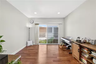 2321 W 10th St, Los Angeles, CA 90006 - Photo 11