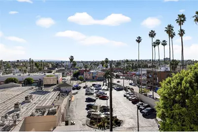 2321 W 10th Street #402, Los Angeles, CA 90006 - Photo 35