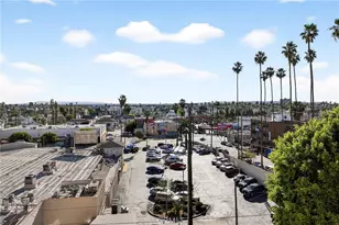 2321 W 10th St, Los Angeles, CA 90006 - Photo 35