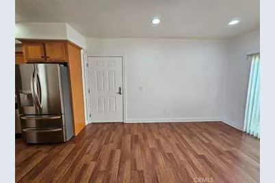 2321 W 10th Street #402, Los Angeles, CA 90006 - Photo 17