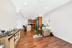 2321 W 10th St, Los Angeles, CA 90006 - Photo 11