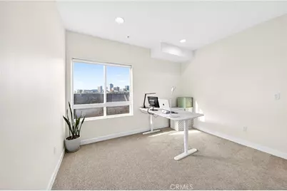 2321 W 10th Street #402, Los Angeles, CA 90006 - Photo 19