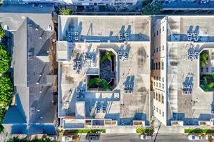 2321 W 10th St, Los Angeles, CA 90006 - Photo 37