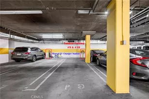2321 W 10th St, Los Angeles, CA 90006 - Photo 23