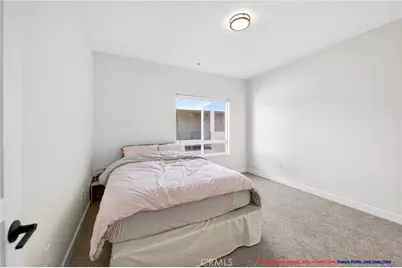 2321 W 10th Street #402, Los Angeles, CA 90006 - Photo 21