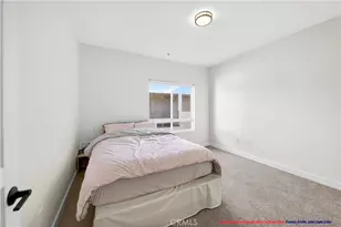 2321 W 10th St, Los Angeles, CA 90006 - Photo 21