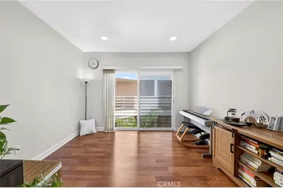 2321 W 10th Street #402, Los Angeles, CA 90006 - Photo 9