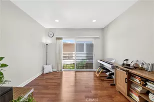 2321 W 10th St, Los Angeles, CA 90006 - Photo 9