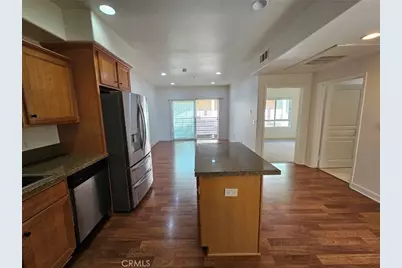 2321 W 10th Street #402, Los Angeles, CA 90006 - Photo 21