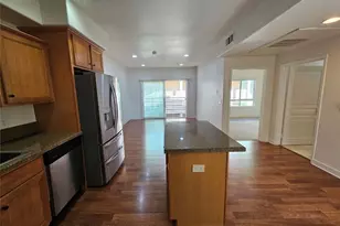 2321 W 10th St, Los Angeles, CA 90006 - Photo 21