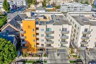 2321 W 10th St, Los Angeles, CA 90006 - Photo 3