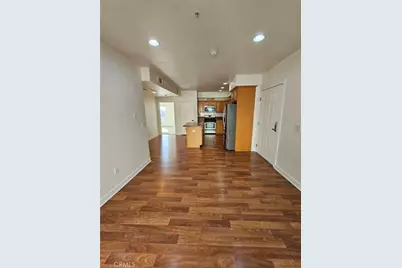 2321 W 10th Street #402, Los Angeles, CA 90006 - Photo 9