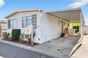 1001 E Lambert Rd, La Habra, CA 90631 - Photo 39