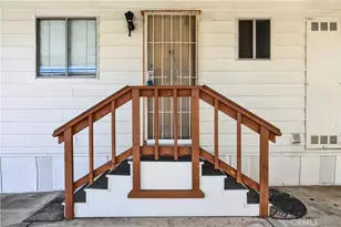 1001 E Lambert Rd, La Habra, CA 90631 - Photo 9