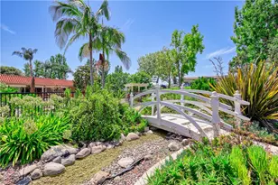 1001 E Lambert Rd, La Habra, CA 90631 - Photo 59