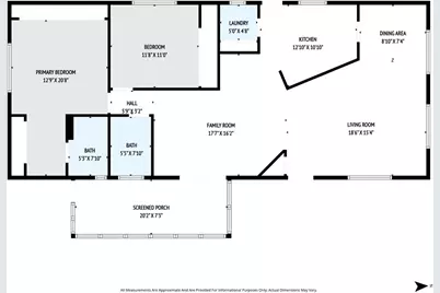 1001 E Lambert Road #258, La Habra, CA 90631 - Photo 75
