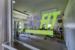 1001 E Lambert Rd, La Habra, CA 90631 - Photo 67