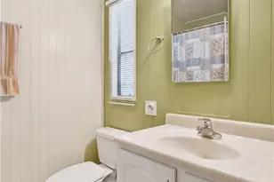 1001 E Lambert Rd, La Habra, CA 90631 - Photo 27