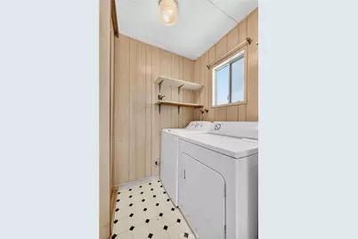 1001 E Lambert Road #258, La Habra, CA 90631 - Photo 33