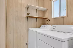 1001 E Lambert Rd, La Habra, CA 90631 - Photo 33