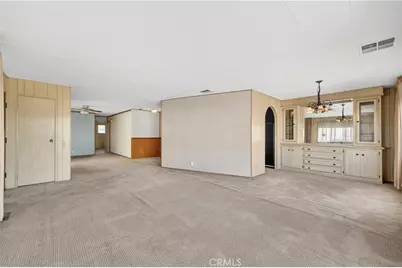 1001 E Lambert Road #258, La Habra, CA 90631 - Photo 7