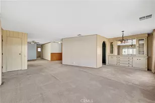 1001 E Lambert Rd, La Habra, CA 90631 - Photo 7