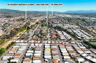 1001 E Lambert Rd, La Habra, CA 90631 - Photo 17