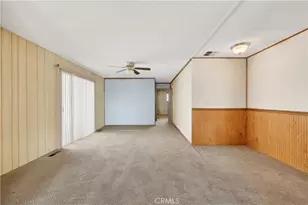 1001 E Lambert Rd, La Habra, CA 90631 - Photo 9