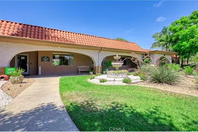 1001 E Lambert Road #258, La Habra, CA 90631 - Photo 65