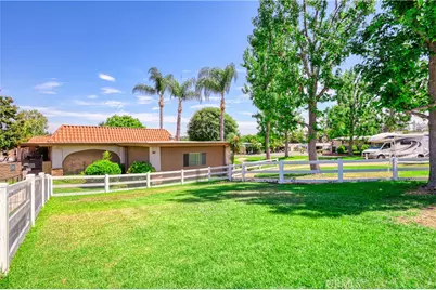 1001 E Lambert Road #258, La Habra, CA 90631 - Photo 61