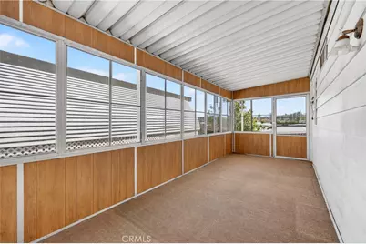 1001 E Lambert Road #258, La Habra, CA 90631 - Photo 19