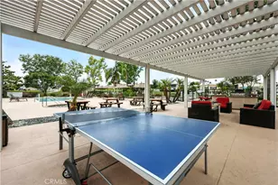 1001 E Lambert Rd, La Habra, CA 90631 - Photo 27