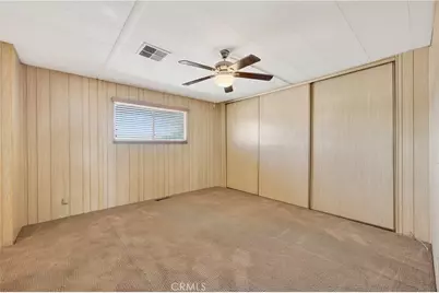 1001 E Lambert Road #258, La Habra, CA 90631 - Photo 21