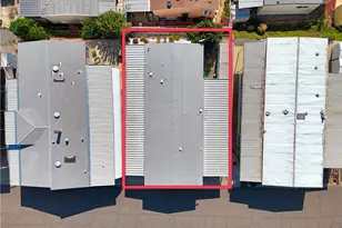 1001 E Lambert Rd, La Habra, CA 90631 - Photo 41