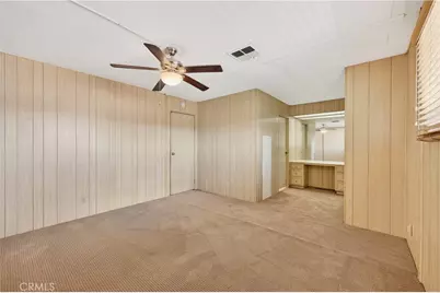 1001 E Lambert Road #258, La Habra, CA 90631 - Photo 23