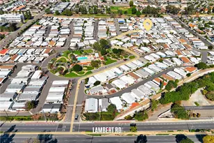 1001 E Lambert Rd, La Habra, CA 90631 - Photo 23