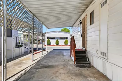 1001 E Lambert Road #258, La Habra, CA 90631 - Photo 37