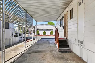 1001 E Lambert Rd, La Habra, CA 90631 - Photo 37