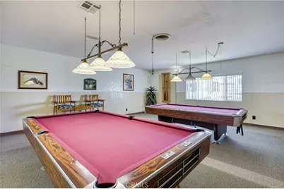 1001 E Lambert Road #258, La Habra, CA 90631 - Photo 69