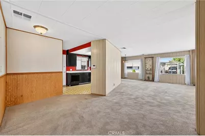 1001 E Lambert Road #258, La Habra, CA 90631 - Photo 17