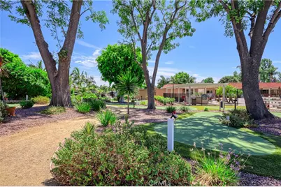 1001 E Lambert Road #258, La Habra, CA 90631 - Photo 57