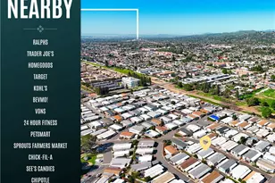 1001 E Lambert Rd, La Habra, CA 90631 - Photo 19