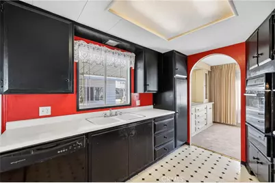 1001 E Lambert Road #258, La Habra, CA 90631 - Photo 15