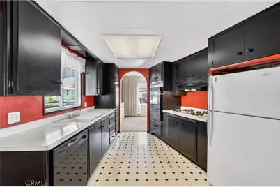 1001 E Lambert Road #258, La Habra, CA 90631 - Photo 13