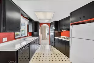 1001 E Lambert Rd, La Habra, CA 90631 - Photo 13