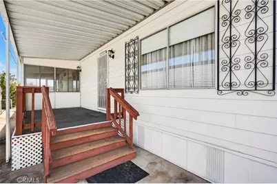 1001 E Lambert Road #258, La Habra, CA 90631 - Photo 3