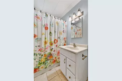 1001 E Lambert Road #258, La Habra, CA 90631 - Photo 31