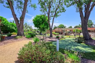 1001 E Lambert Rd, La Habra, CA 90631 - Photo 33